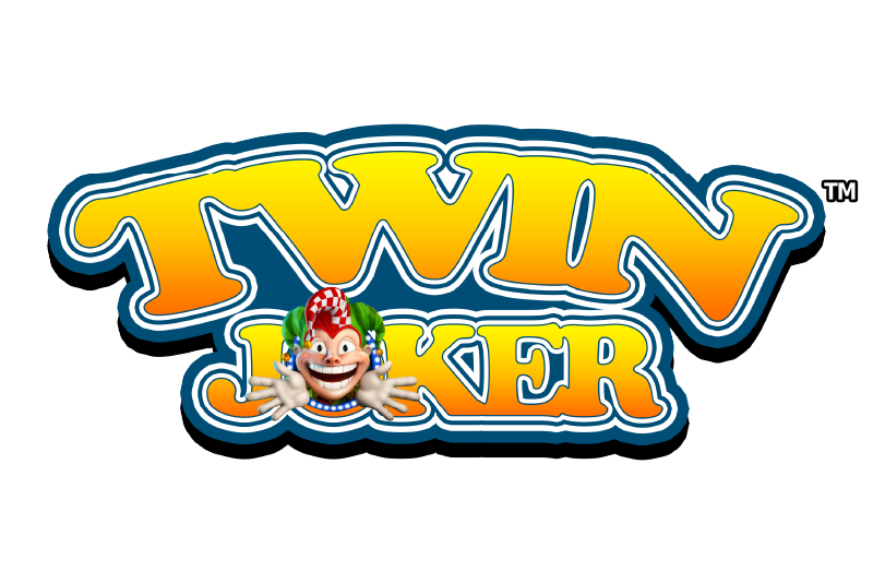 Stakelogic - Twin Joker